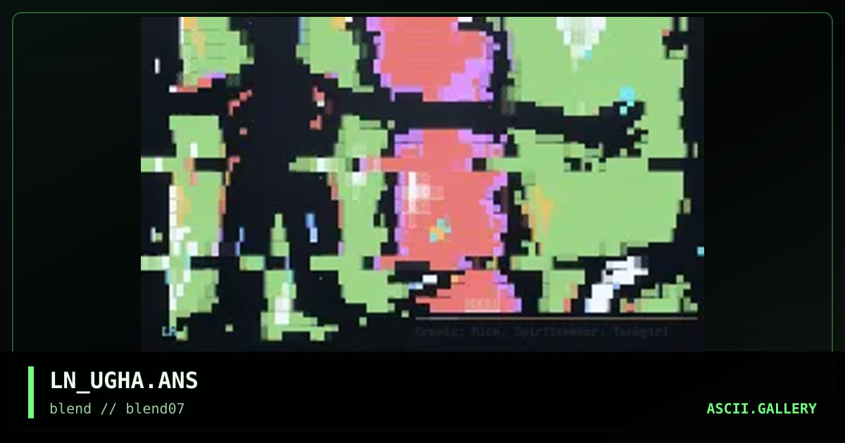 iddqd,iddqd,iddqd,iddqd,iddqd,iddqd, by liithn, 1997