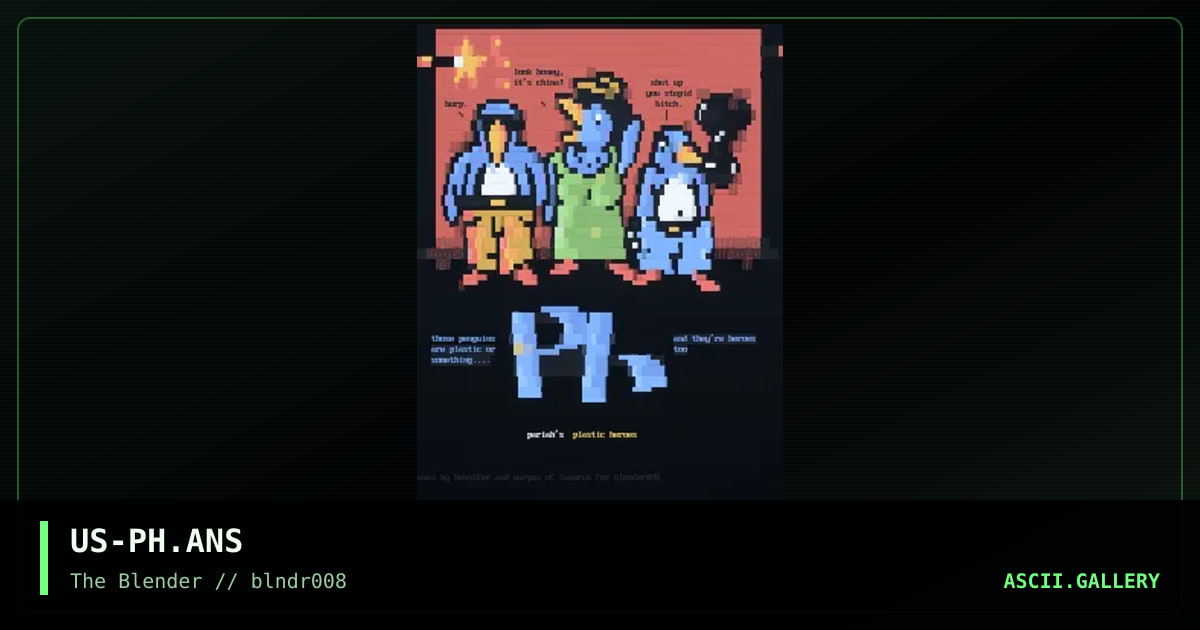 plastic heroes, by hennifer, warpus, 1997