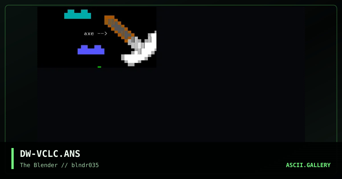 sacrificing carrots, by drynwhyl, 1997