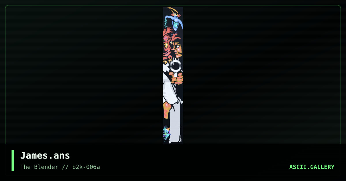 blender5, by leonardo, 1999