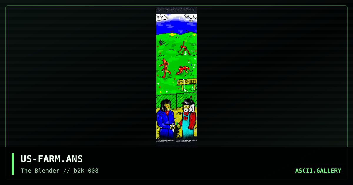 famer, selling, planet of apes, by spirit of rage, big yellow man, 1999
