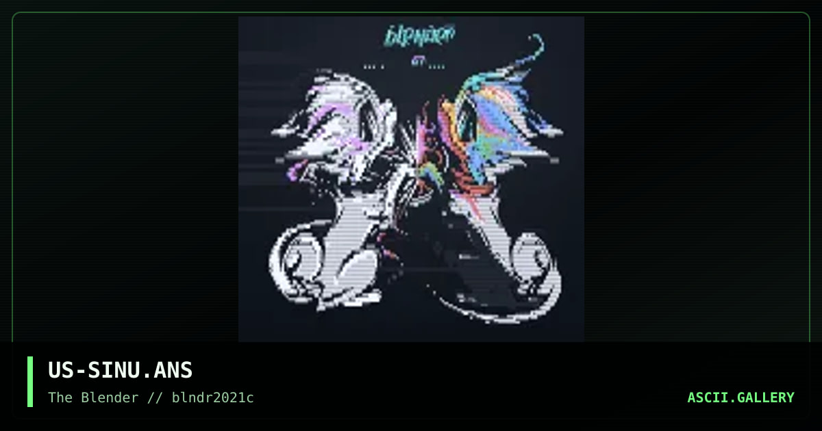 interdimensional fist bump, by hayn9, tainted, 2021