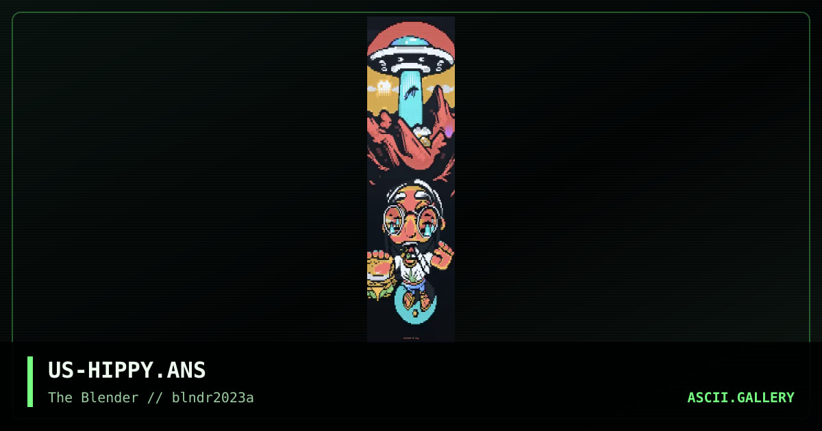 the munchies, by avg, tainted, 2023