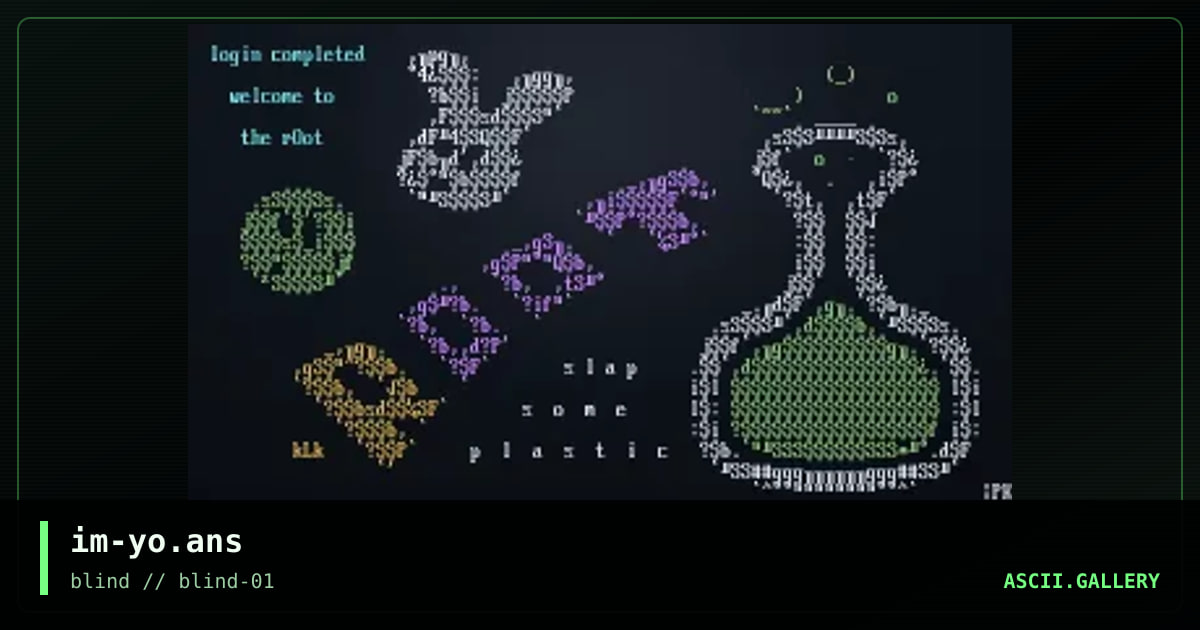 im-yo.ans, by icedmouse, 1999