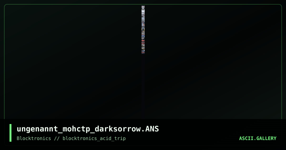mohctp, by ungenannt, 2013