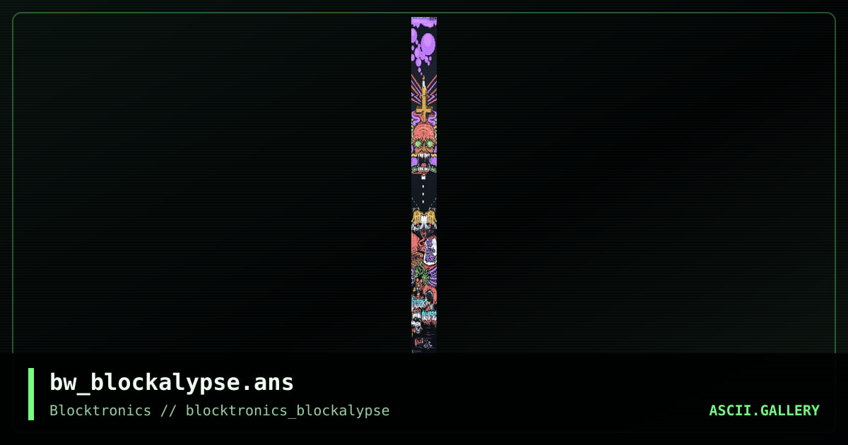 bw_blockalypse.ans, by binary walker, 2014
