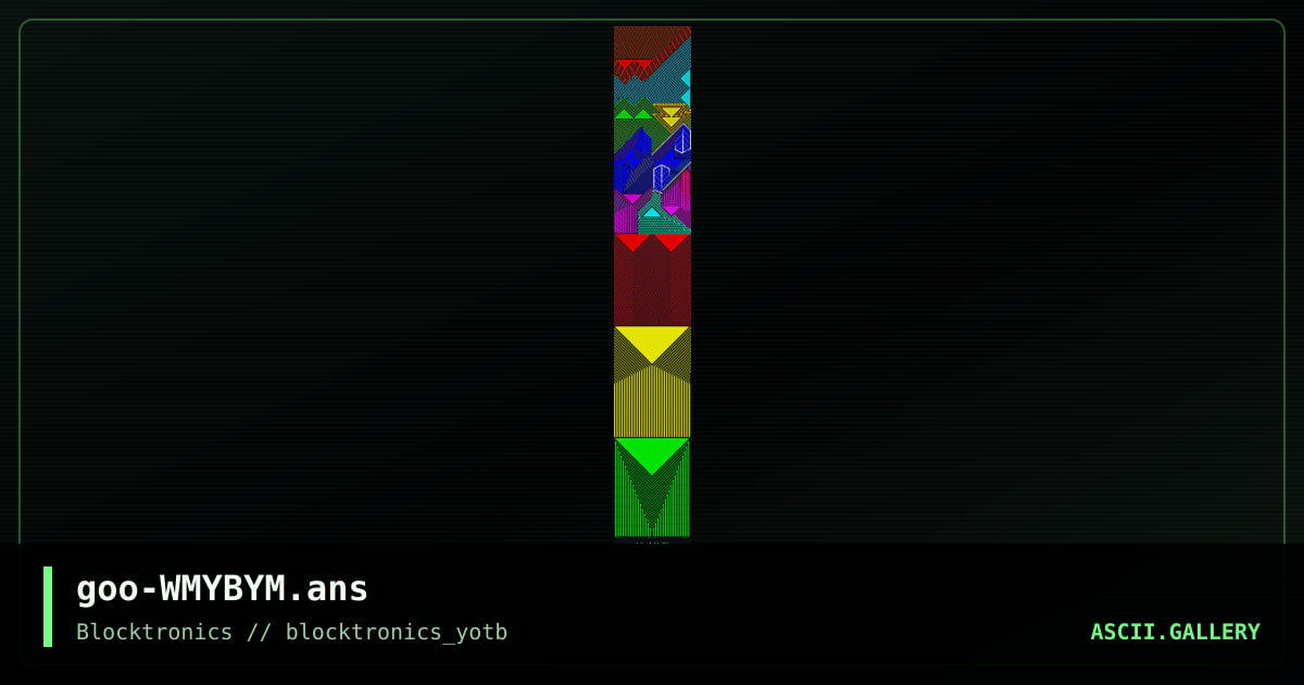 we miss you BYM, by mypalgoo, 2015