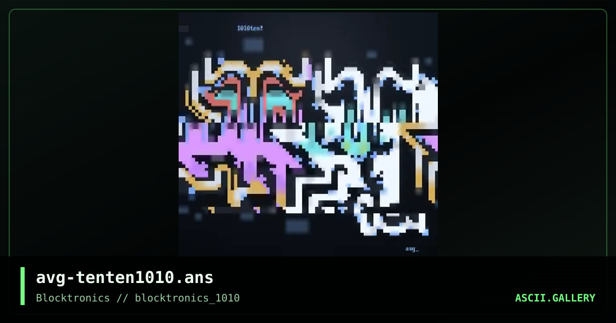 avg-tenten1010.ans, by avenging angel, 2014