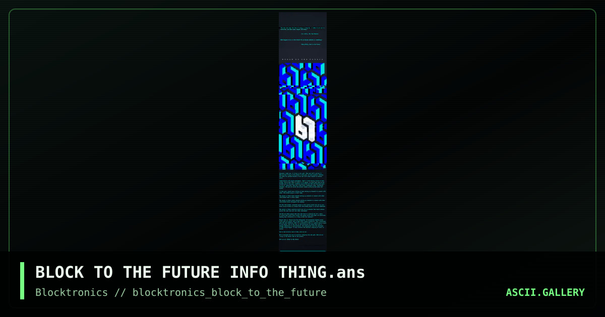 READINGS STUFF, by filth, 2015