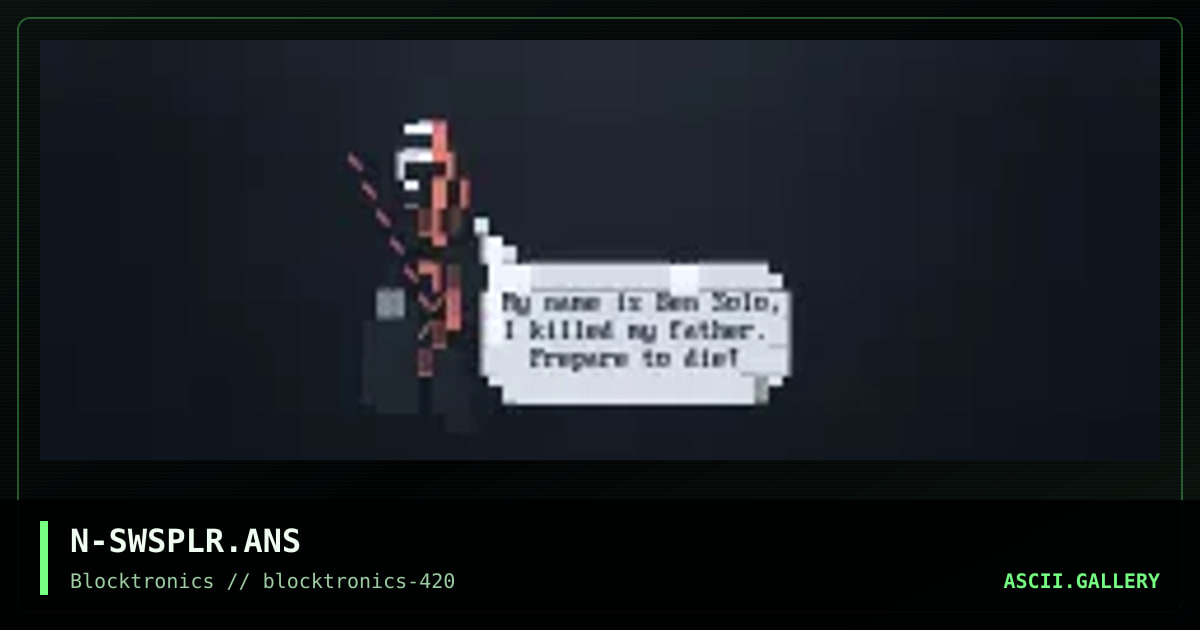 force awakens spoiler, by nail, 2018