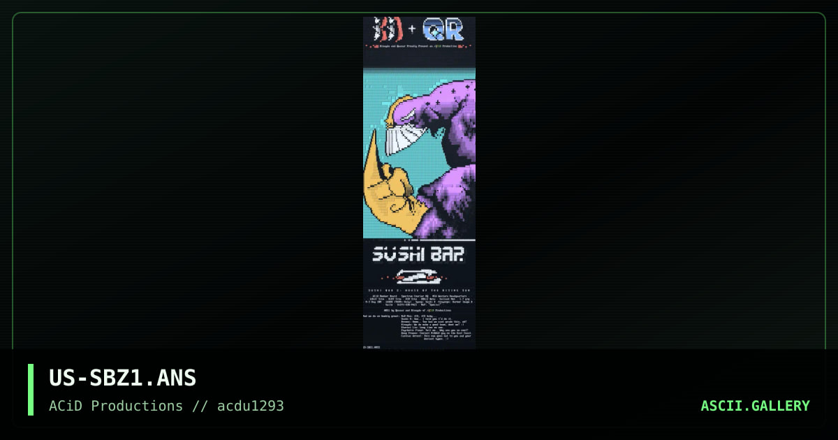 US-SBZ1.ANS, by kinayda, quasar, 1993