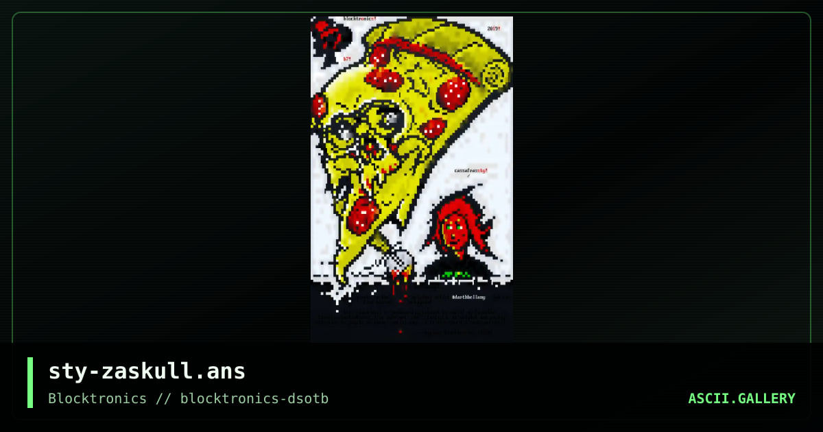 pizzaskull_cassafrass, by stygian, 2019
