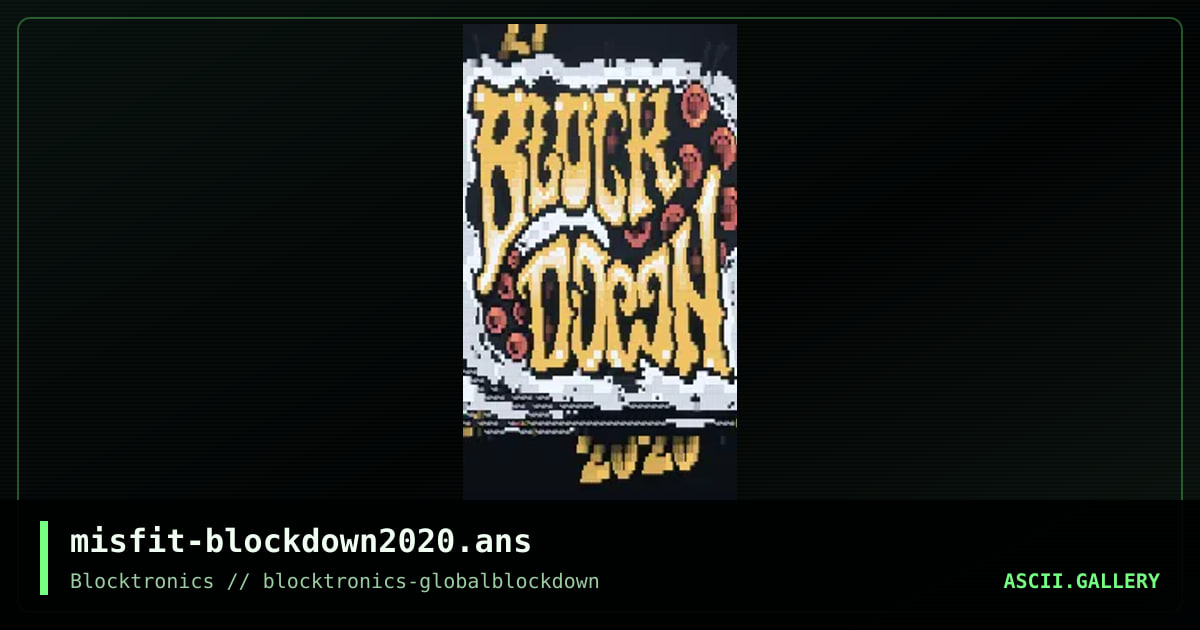 A Dozen Roses, by misfit, 2020