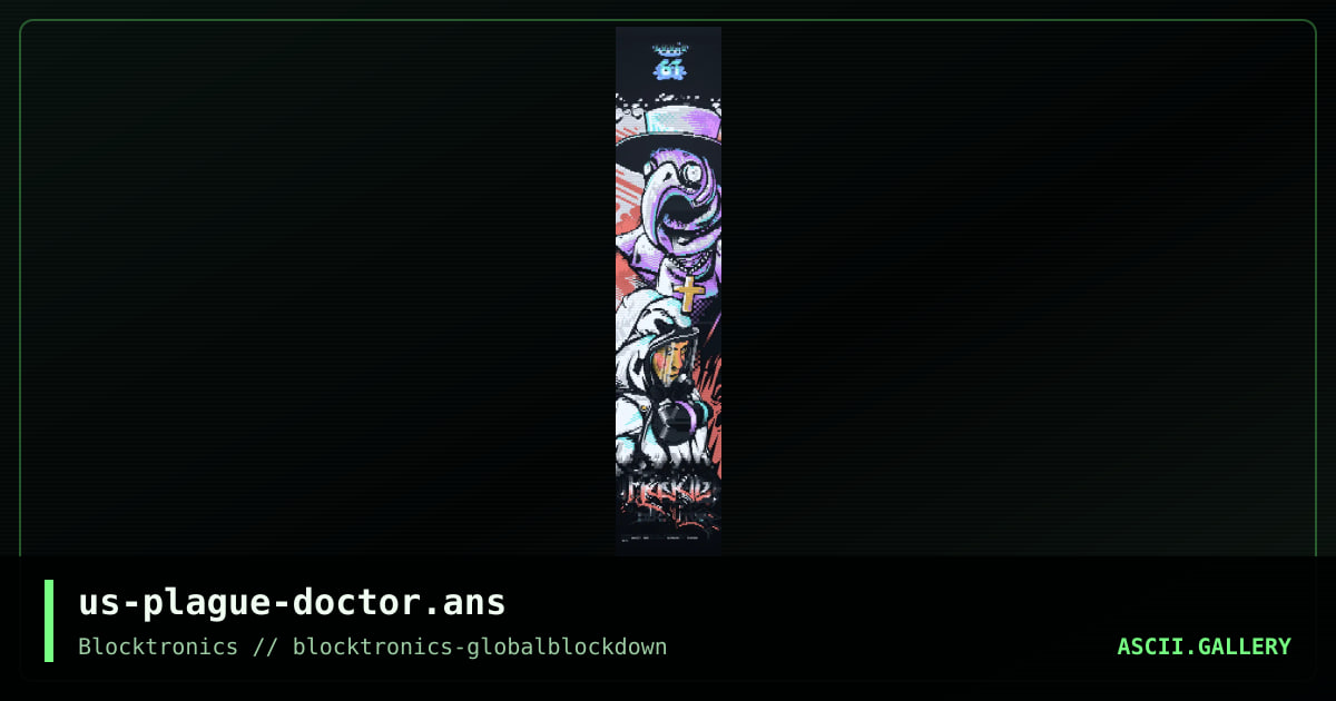 doctor doctor!, by whazzit, alpha king, avenging angel, ober, tainted, 2020