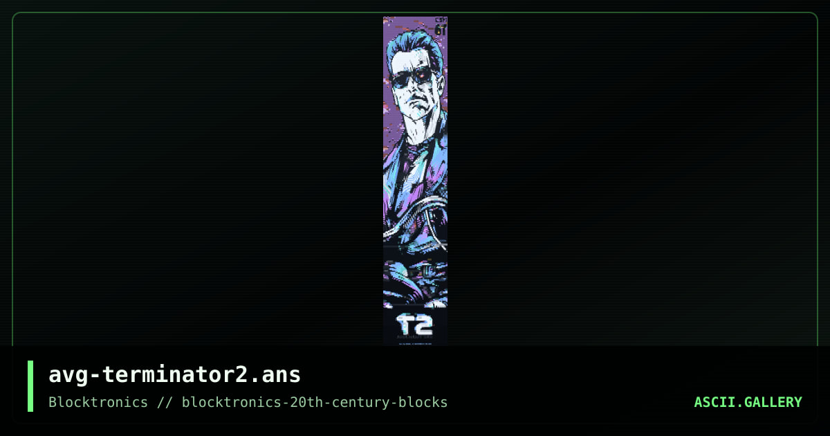 i need a vacation, by avg, 2020