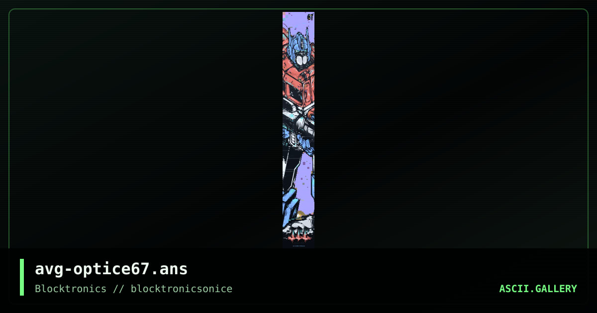 blockformers, by avg, 2022