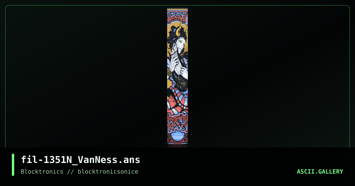 Knossos  circa. 1900 BC, by filth, 2022