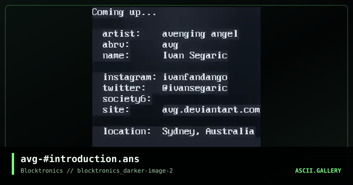 avg-#introduction.ans, by untagged, 2017