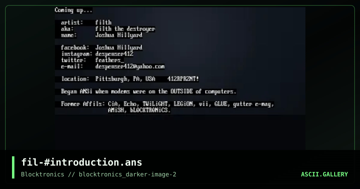 fil-#introduction.ans, by untagged, 2017