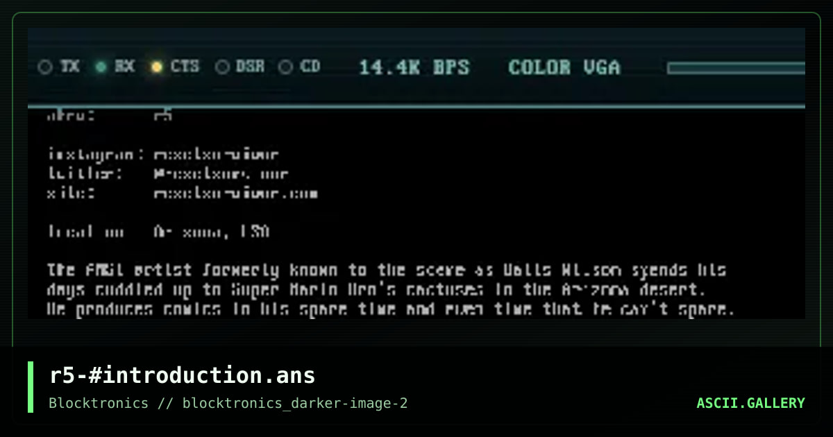 r5-#introduction.ans, by untagged, 2017