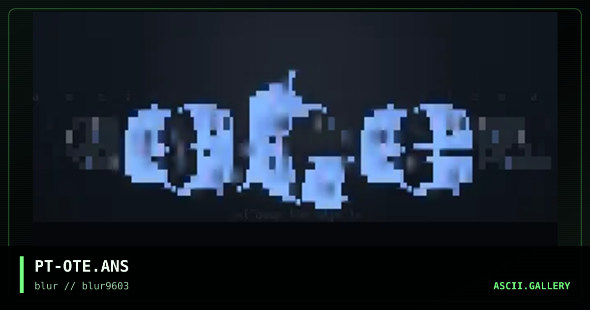 Over The Edge, by prestige, 1996