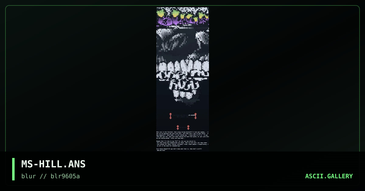 Cypress Hill PROMO!!!, by mr sandman, 1996
