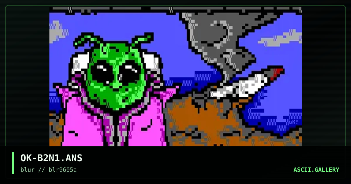 Bbs to Nowhere, by outkast, 1996