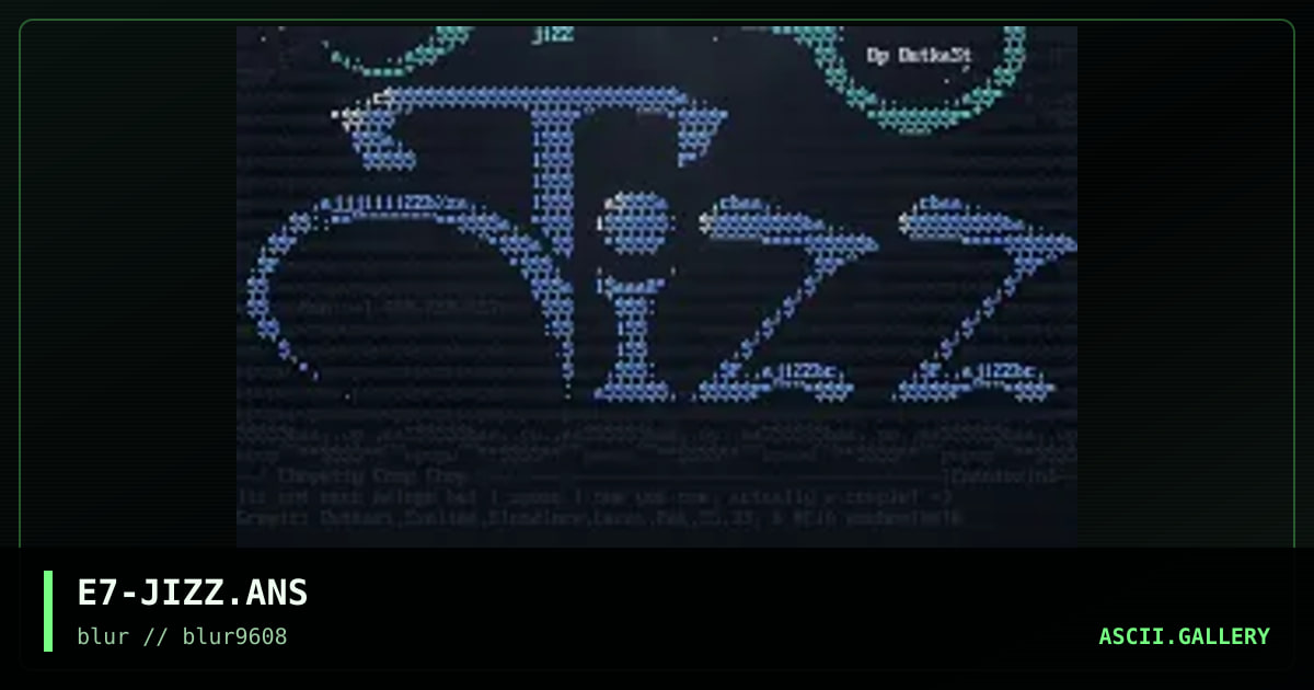 jiZZ: %1 Vitaman A, by endotoxin, 1996
