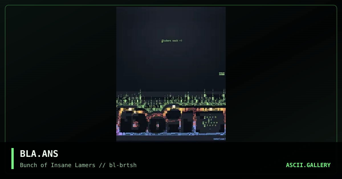 boil.no.4.guest.appear, by nemo, 1997