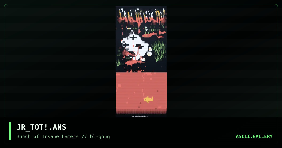 JR_TOT!.ANS, by jerusalem, 1997