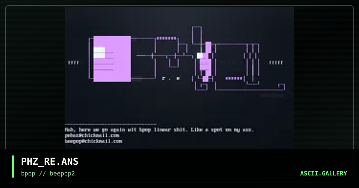 PHZ_RE.ANS, by pehaz, 2000