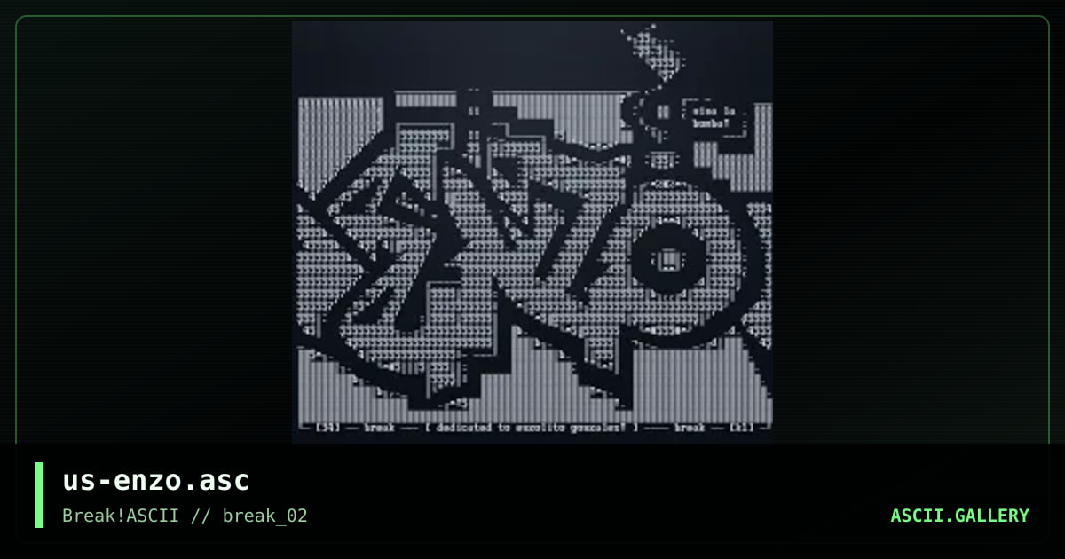 us-enzo.asc, by knocturnal, spear, 2013