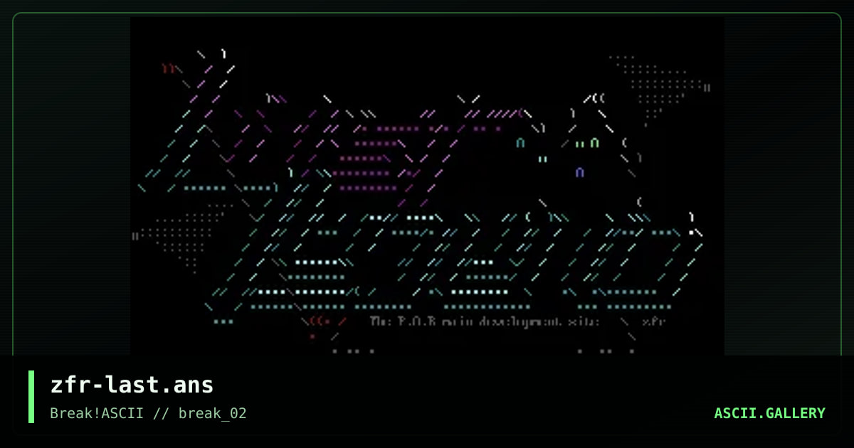 zfr-last.ans, by zefyros, 2013