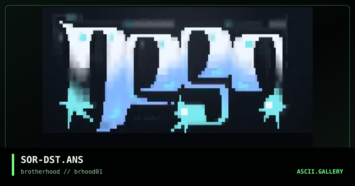 destiny, by spirit of rage, 1998