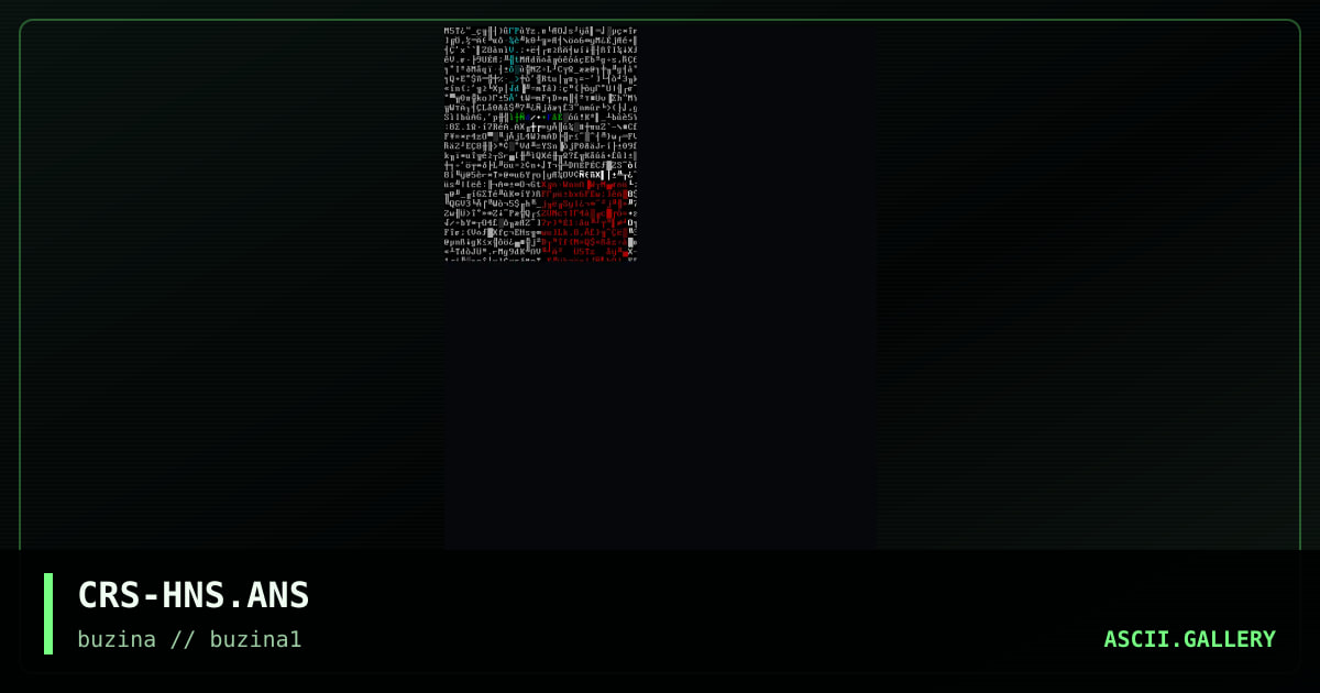 happy newspaper! [80x50], by crasher, 2001