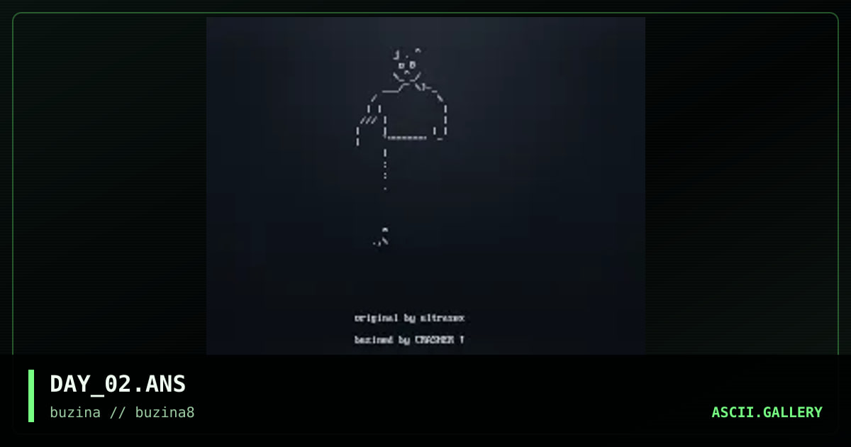 Fido, by crasher, ultrasex, 2003