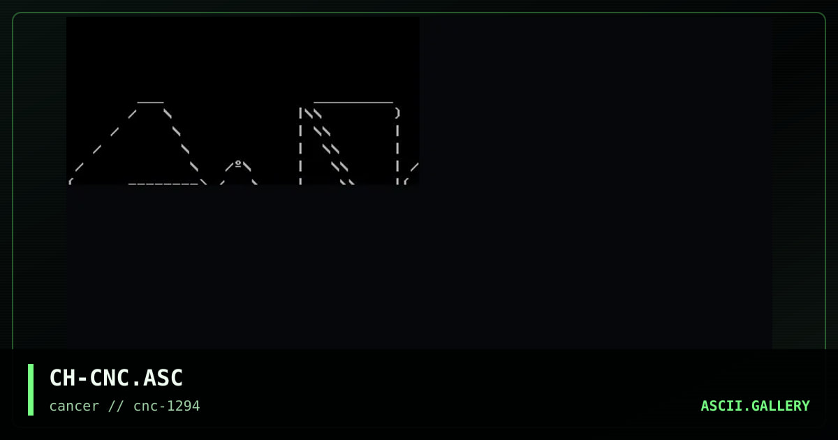 CH-CNC.ASC, by coolhand, 1994
