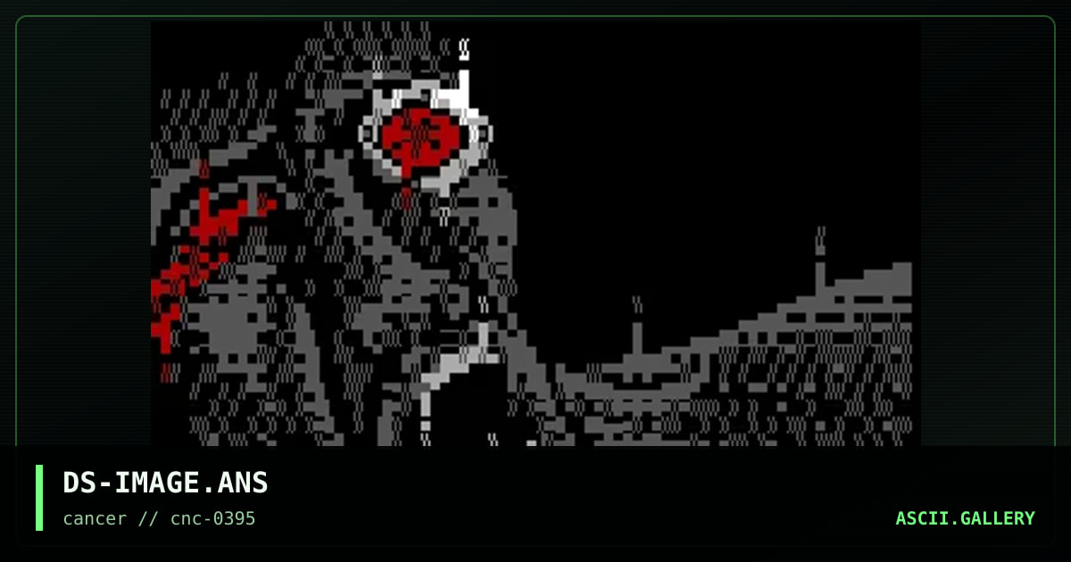 Image, by dominicus, 1995