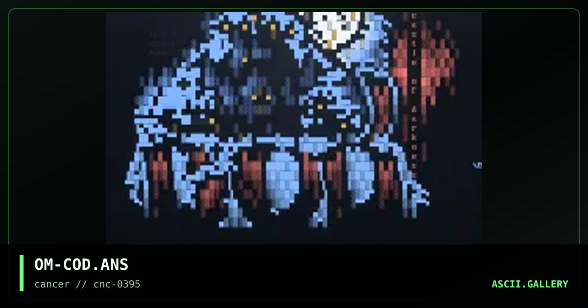 Castle Of Darkness, by omega red, 1995