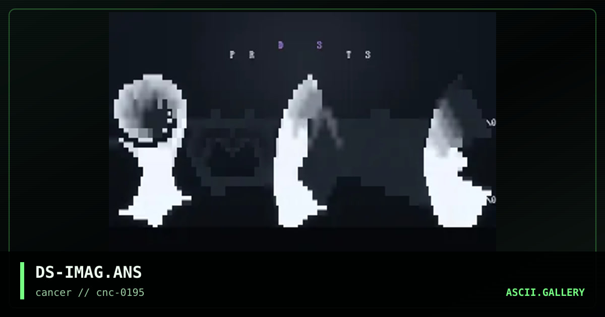 Image, by dominicus, 1995