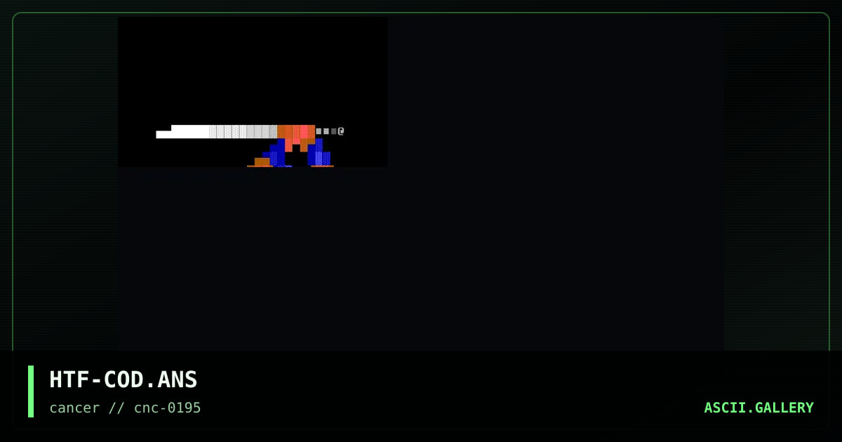 Castle Of Darkness (View In Dos), by hanzo the fiend, 1995