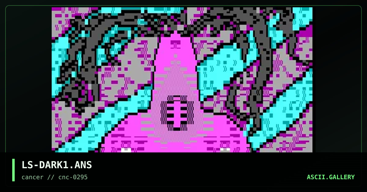 Darkover, by lord strahd, 1995