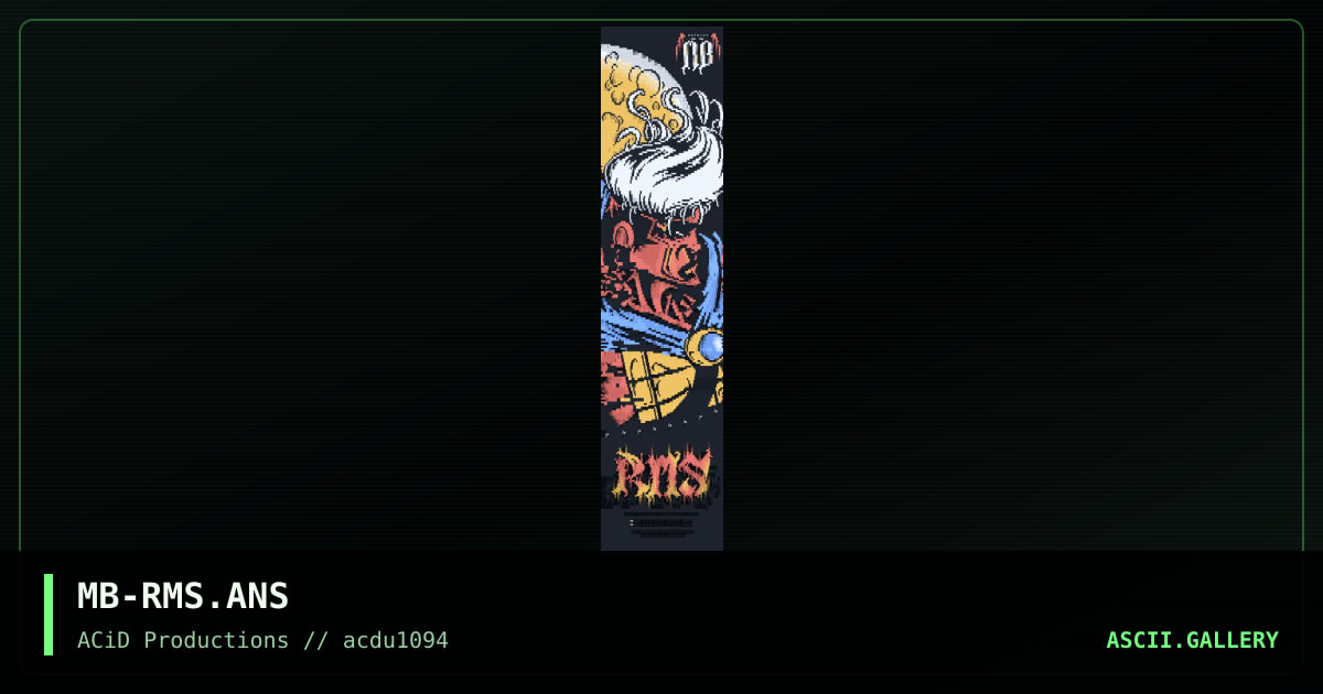 Rise of the Midnight Suns, by morbius, vanquish, 1994