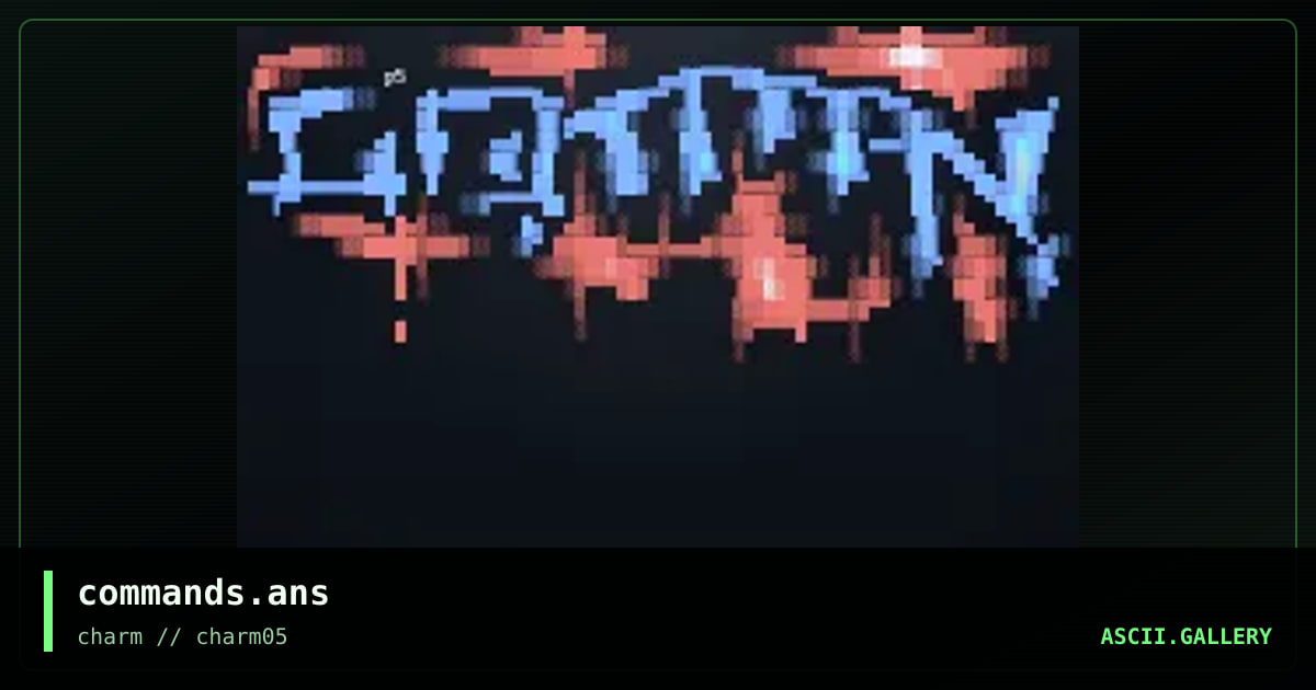 commands, by prosthesis, 1998