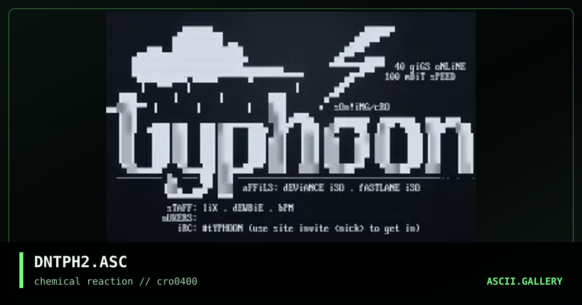 DNTPH2.ASC, by dennison, 2000