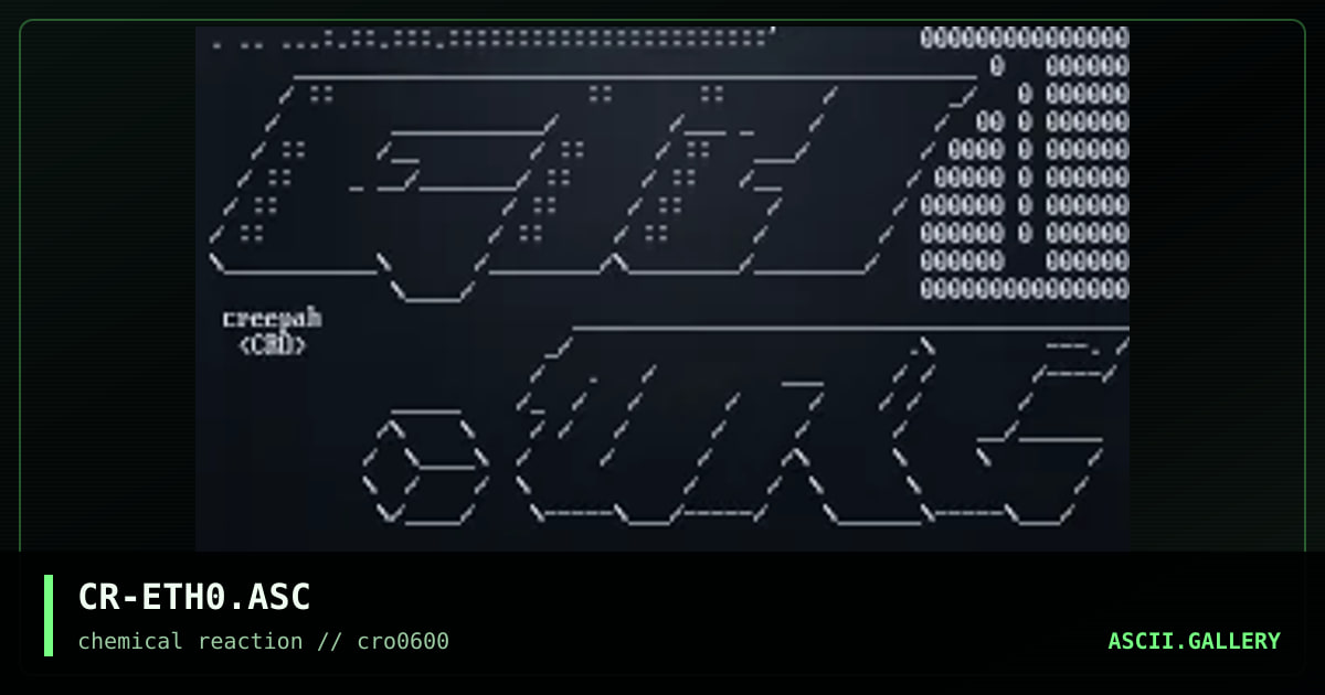CR-ETH0.ASC, by creepah, 2000