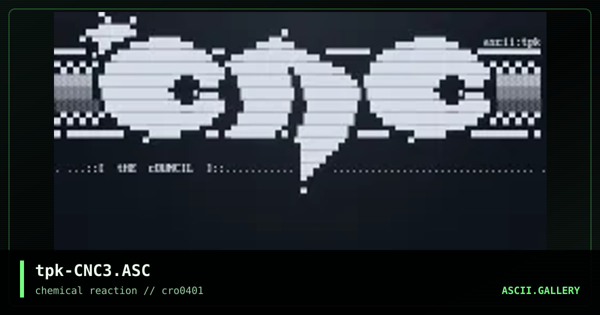 tpk-CNC3.ASC, by teepak, 2001