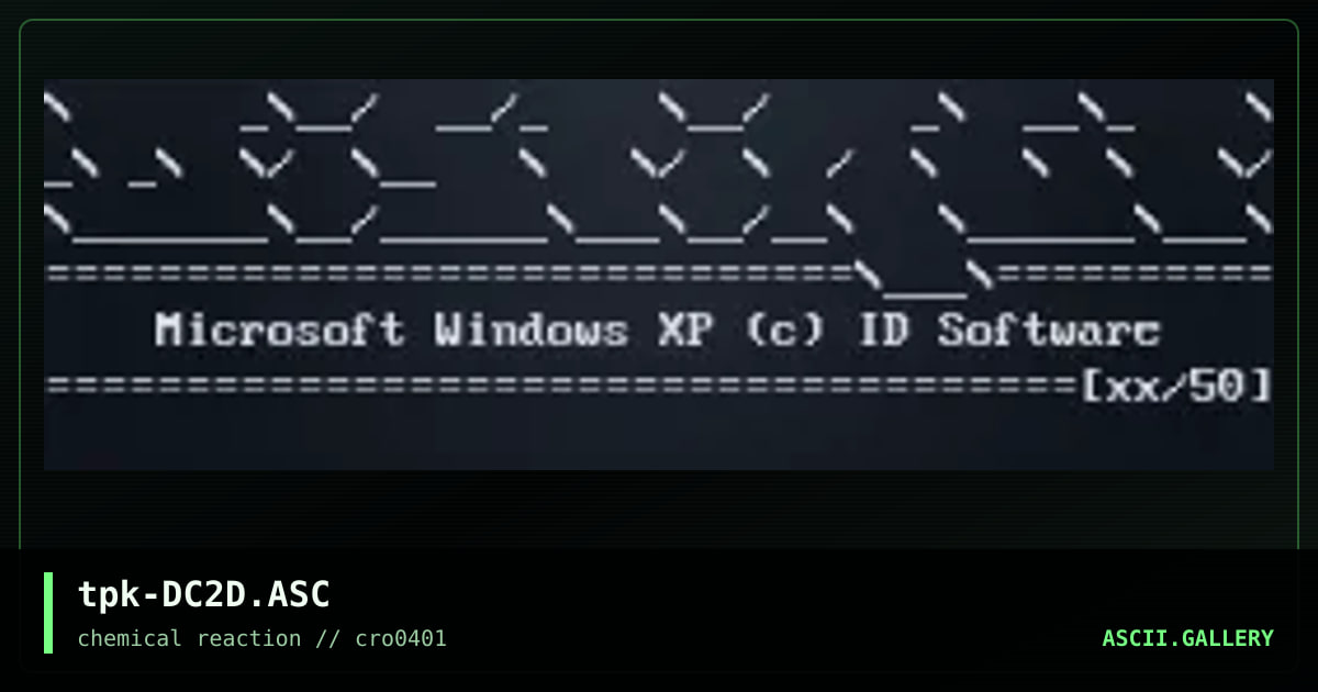 tpk-DC2D.ASC, by teepak, 2001