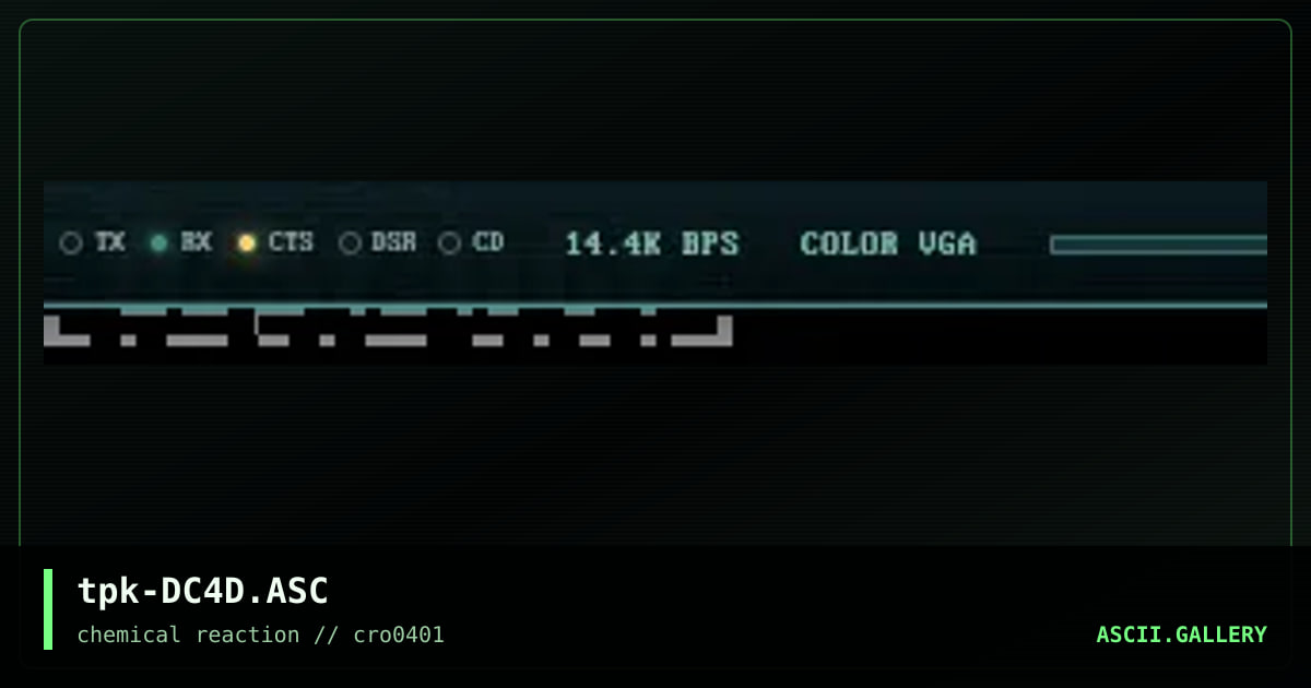 tpk-DC4D.ASC, by teepak, 2001