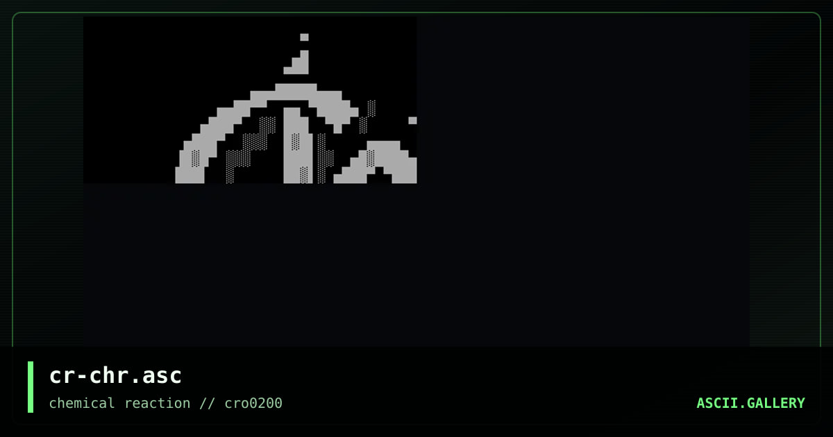 cr-chr.asc, by creepah, 2000